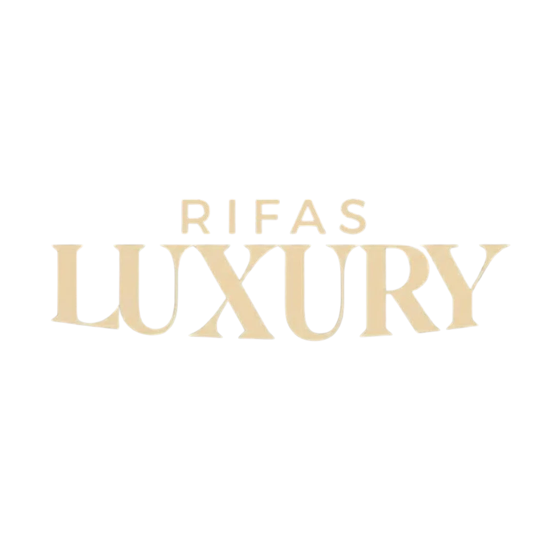 Rifas Luxury Ve